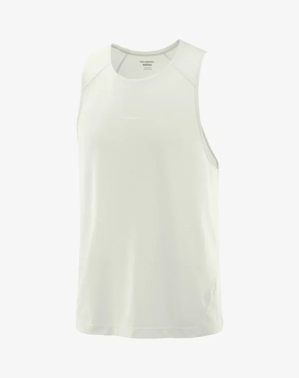 גופיית Shkout Core