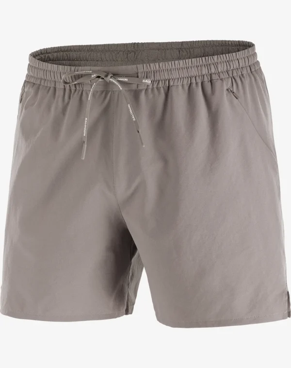 מכנסיים קצרים Shkout Core 5"