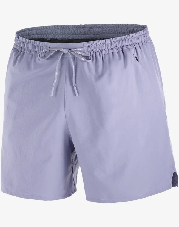 מכנסיים קצרים Shkout Core 5"