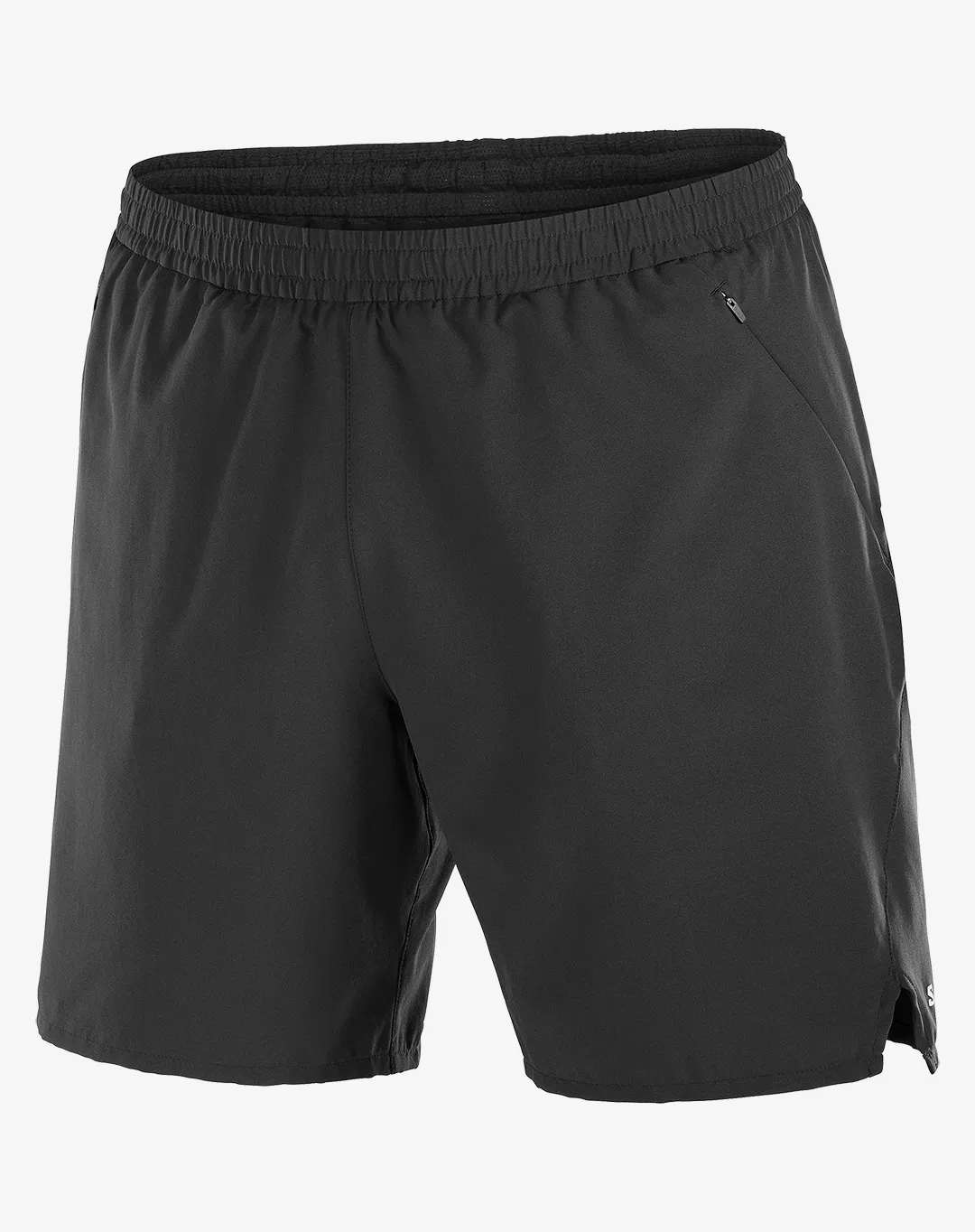 מכנסיים קצרים Shkout Core 7"