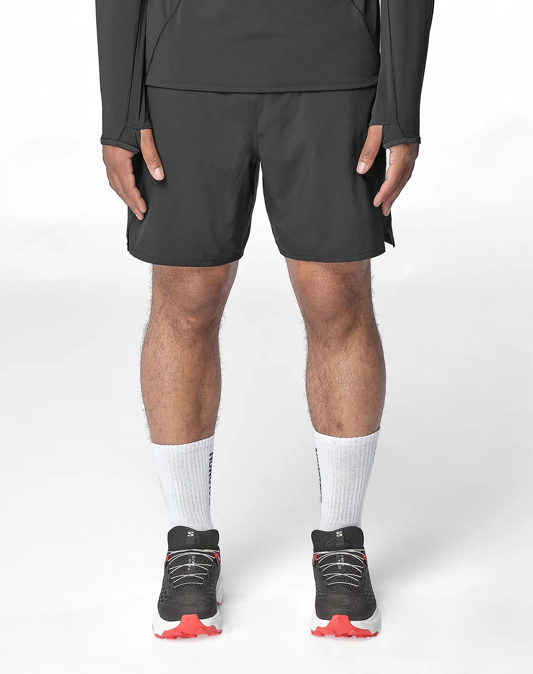 מכנסיים קצרים Shkout Core 7"