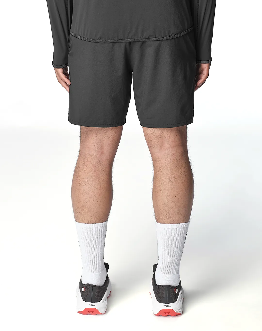 מכנסיים קצרים Shkout Core 7"