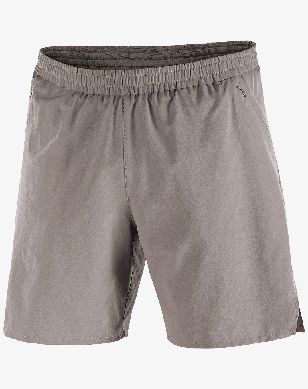 מכנסיים קצרים Shkout C 2IN1 7"