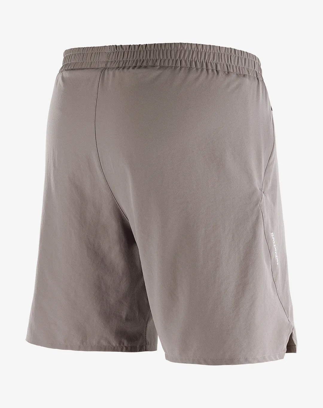 מכנסיים קצרים Shkout C 2IN1 7"