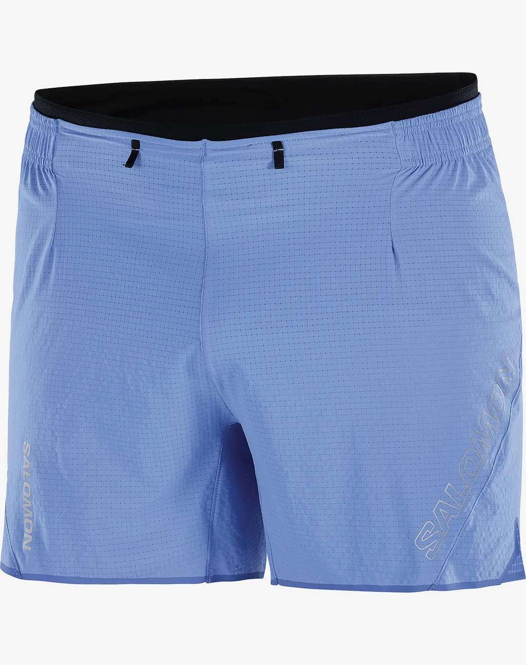 מכנסיים קצרים Sense Aero 5"