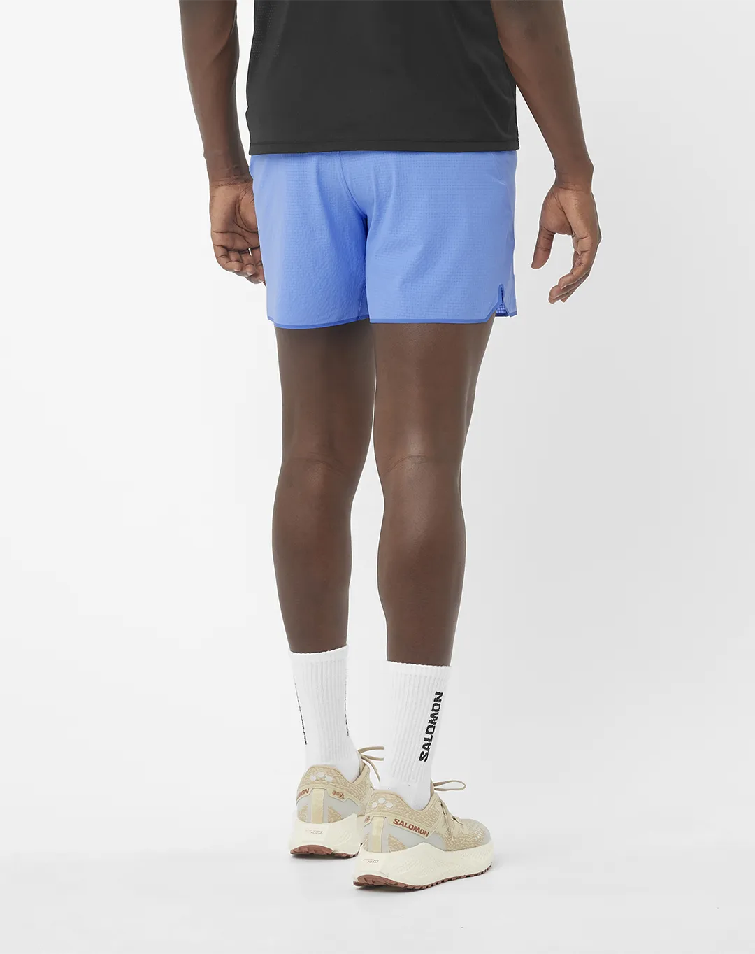 מכנסיים קצרים Sense Aero 5"