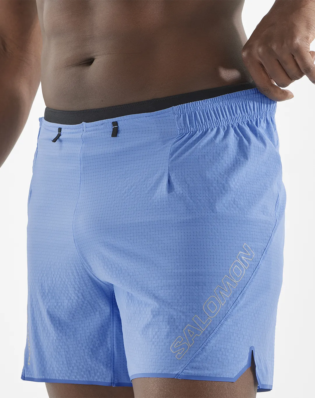 מכנסיים קצרים Sense Aero 5"