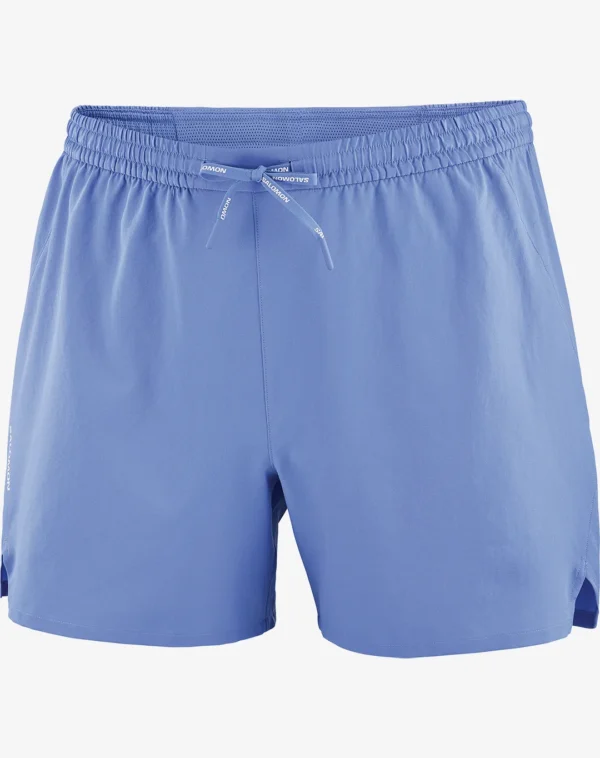 מכנסיים קצרים Shkout Easy Shorts 5"