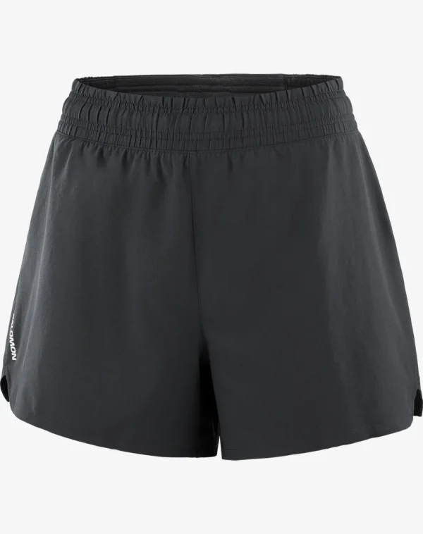 מכנסי נשים קצרים Shkout Easy Shorts 4"