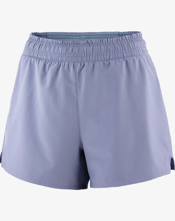 מכנסי נשים קצרים Shkout Easy Shorts 4"