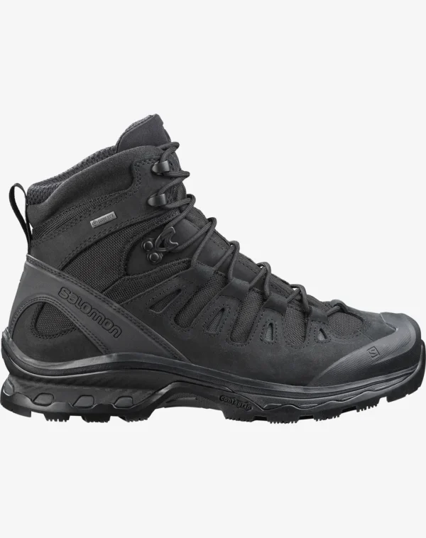 נעלי Quest 4D Forces2