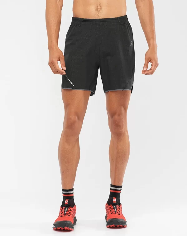 Sense "6 מכנסיים קצרים