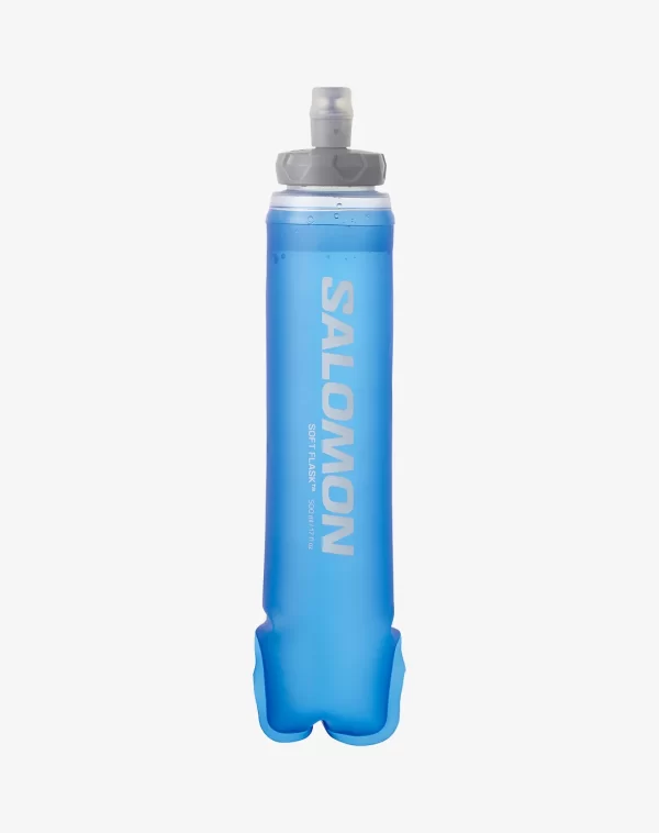 Soft flask 500ml בקבוק