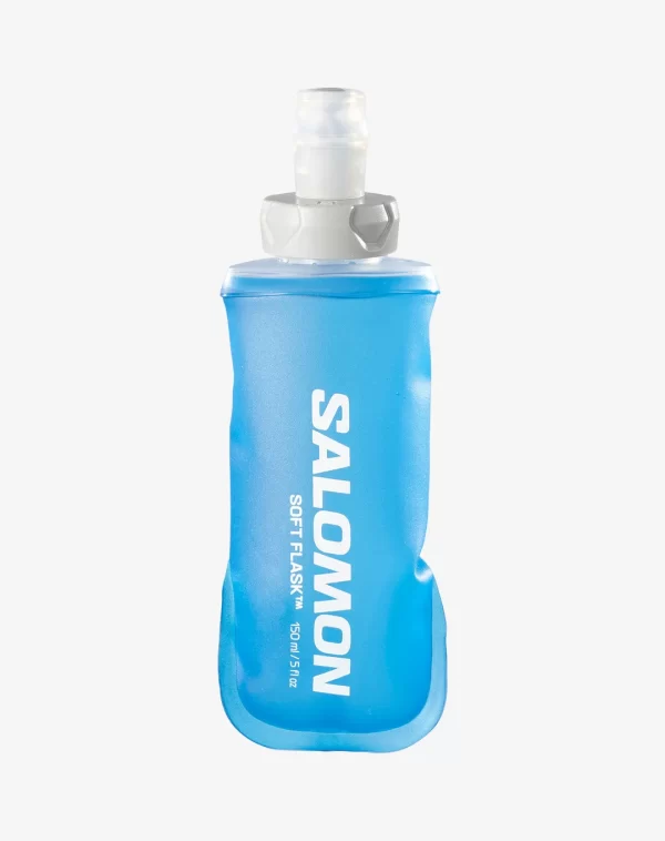 Soft flask 150ml בקבוק