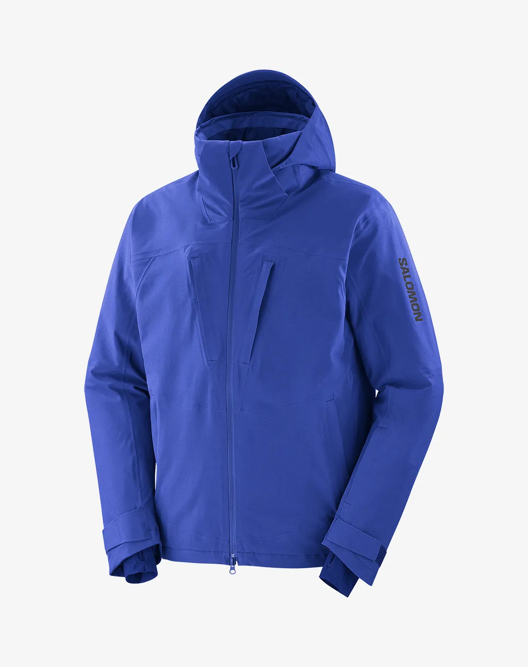 Highland מעיל – Salomon-LC215930 – surf-the-web – 8