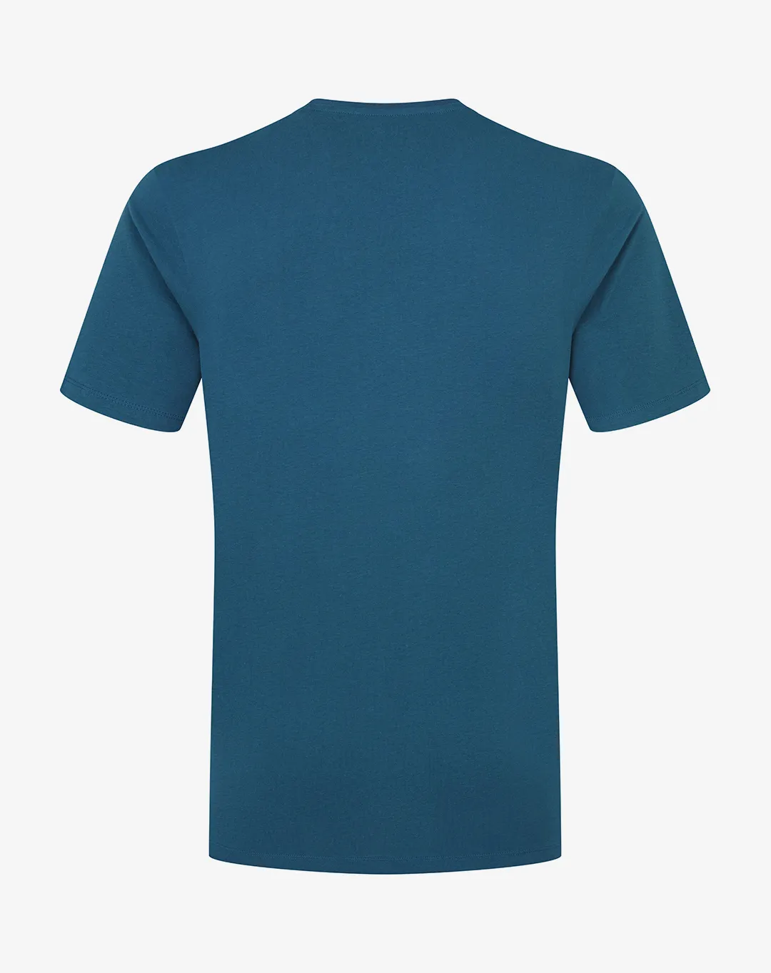 חולצת Stance Tech Sketch Tee – Rab-QCC-02-TMB – tempest-blue – 1