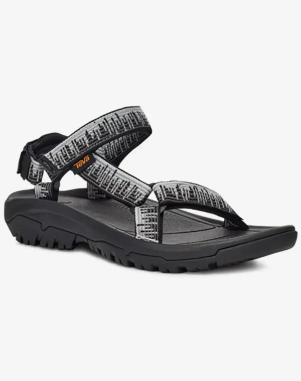 סנדלי Hurricane Xlt2