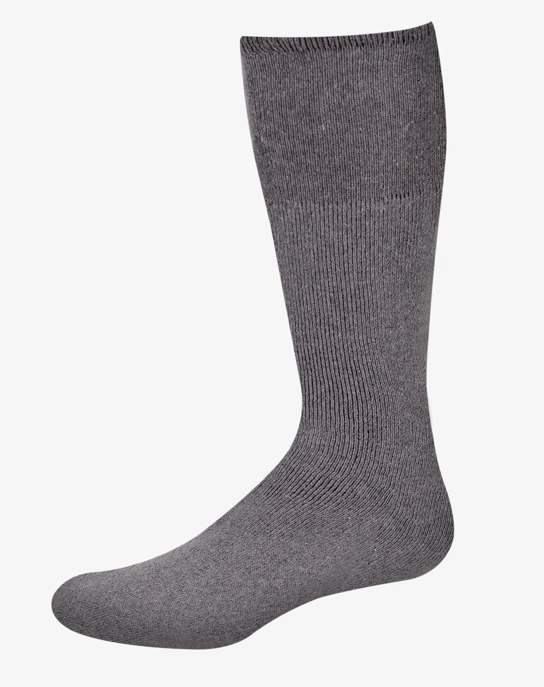 גרבי לוחם Trooper