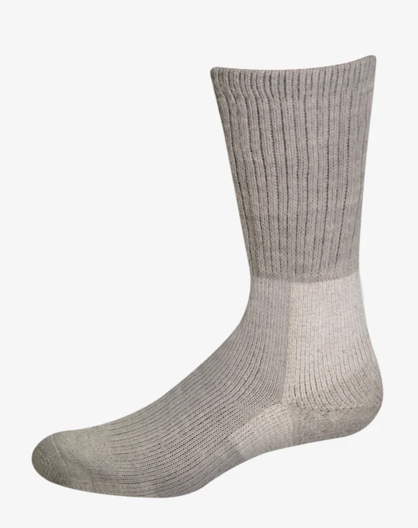 גרבי Tkx Trekking