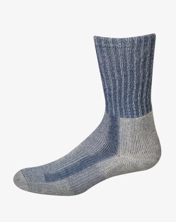 גרבי צמר Klt Hikking