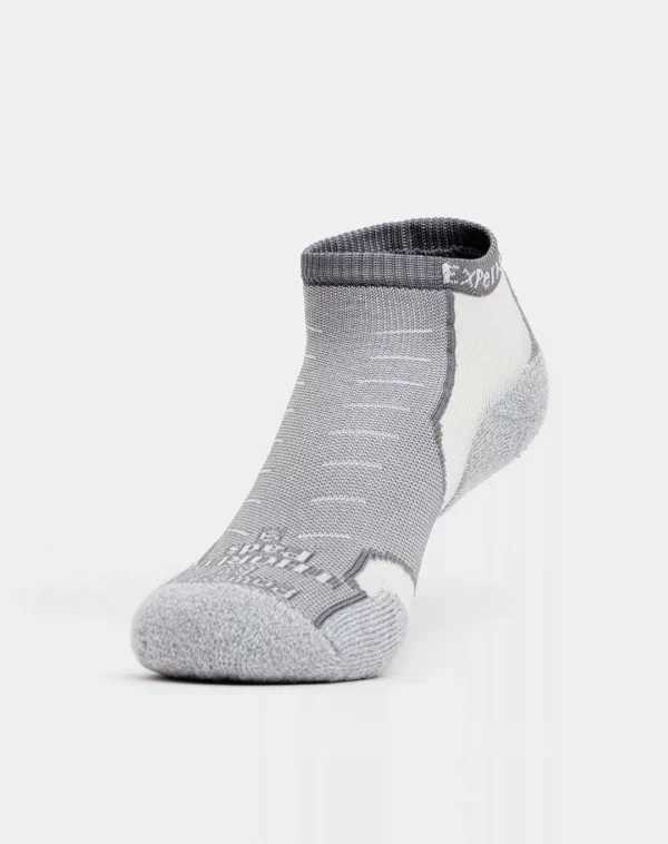 גרבי Experia Xccu