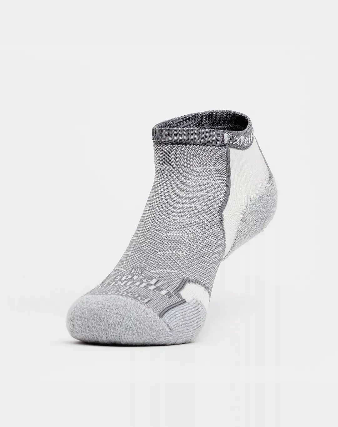 גרבי Experia Xccu