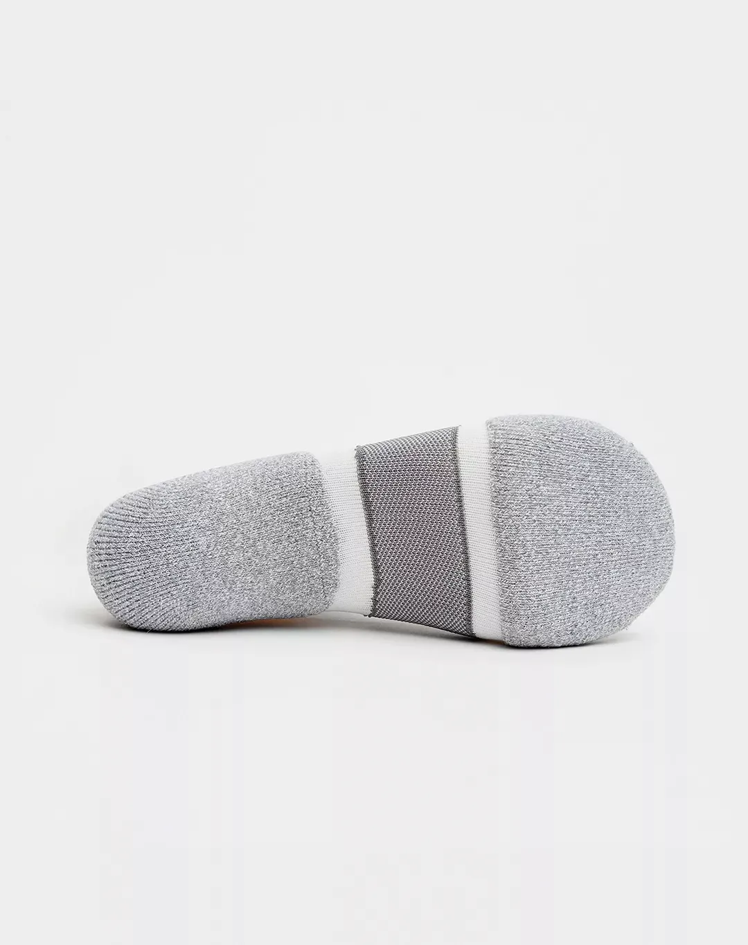 גרבי Experia Xccu