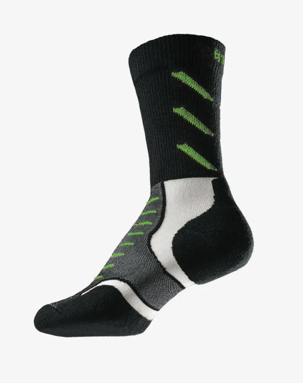 גרבי Xcxu Experia Jet