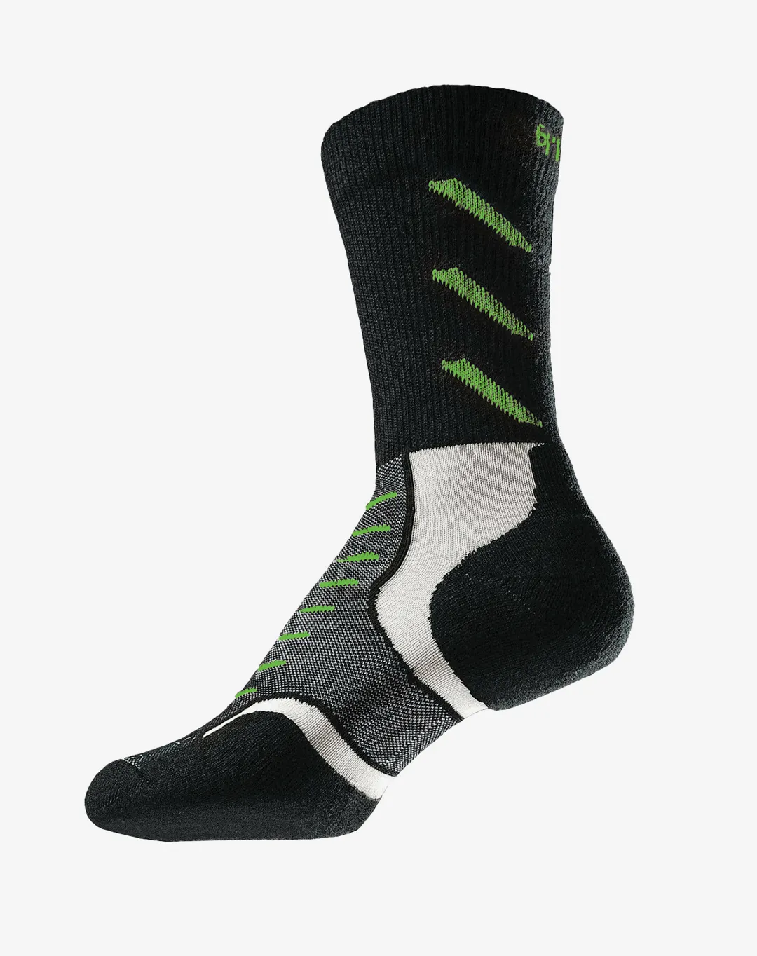 גרבי Xcxu Experia Jet