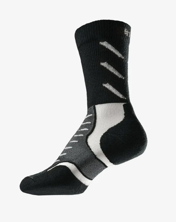 גרבי Xcxu Experia Jet