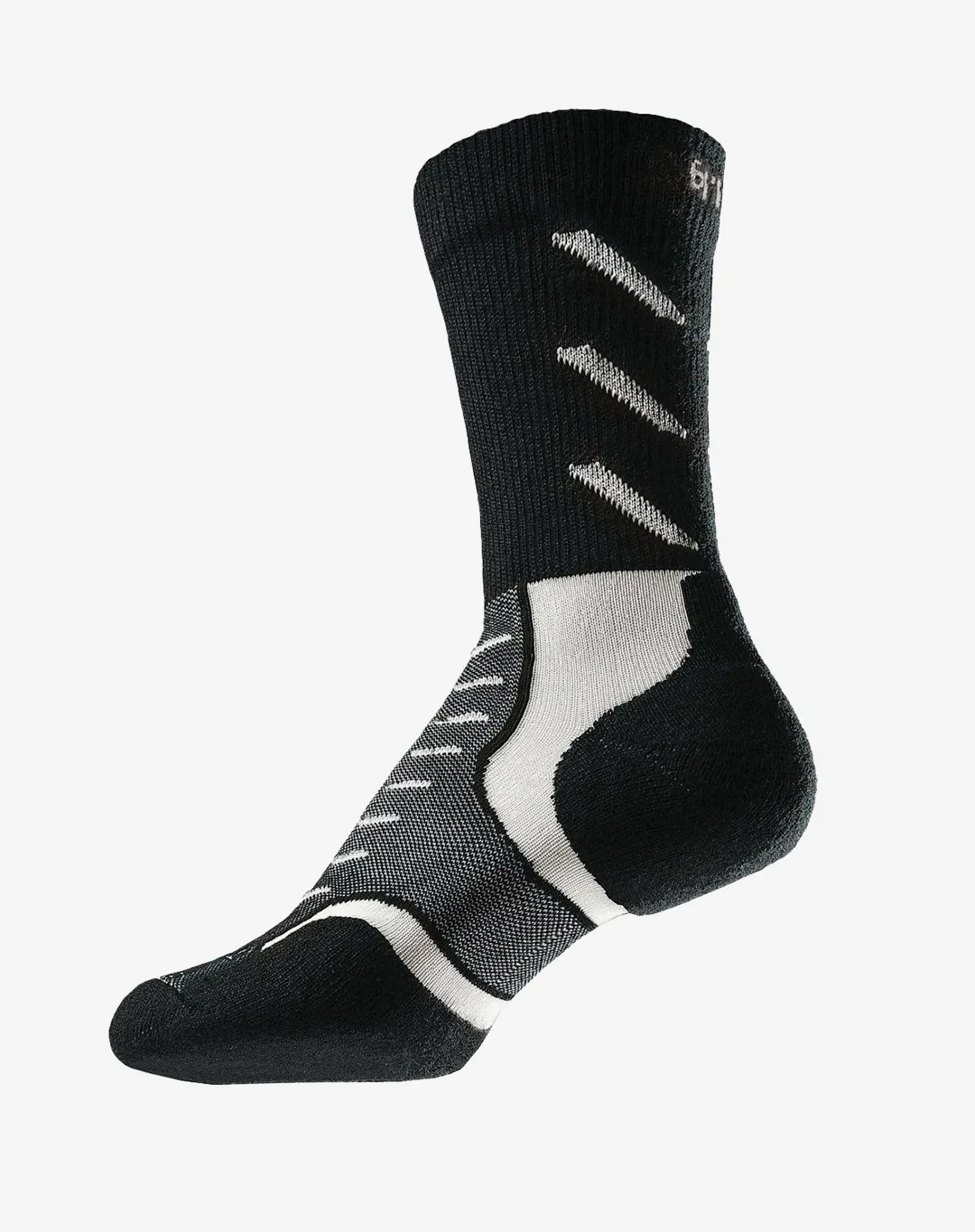 גרבי Xcxu Experia Jet