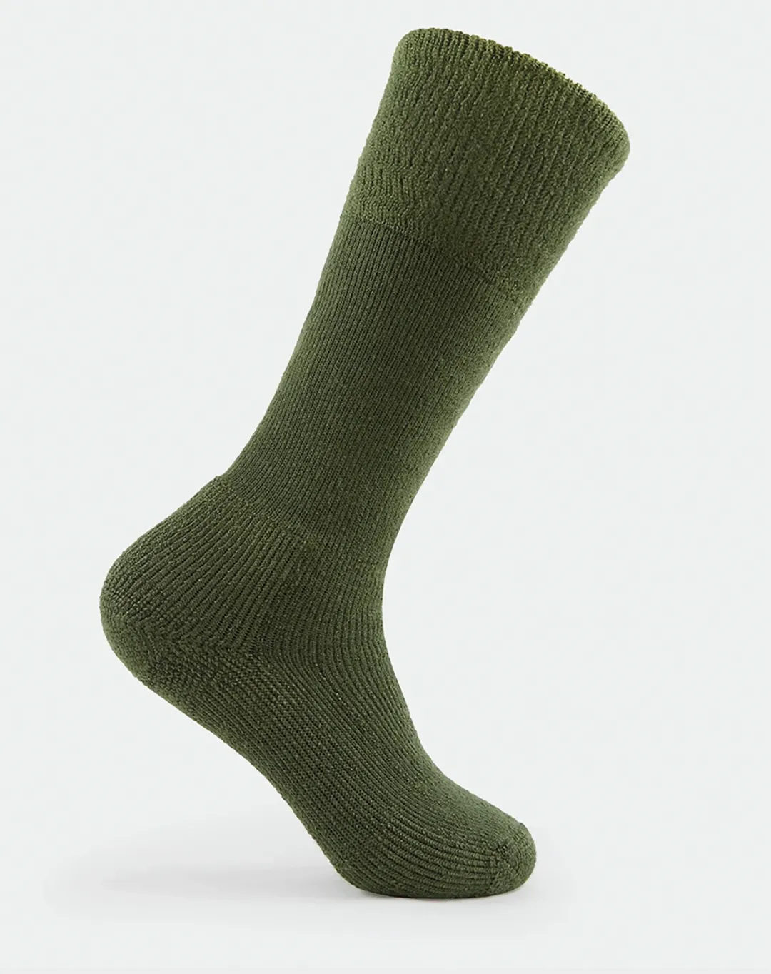 גרבי Mcb-Mil.Combat Boot