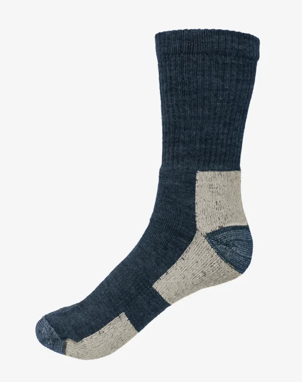 מארז גרבי לוחם Combat