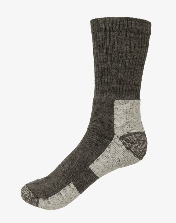 מארז גרבי לוחם Combat