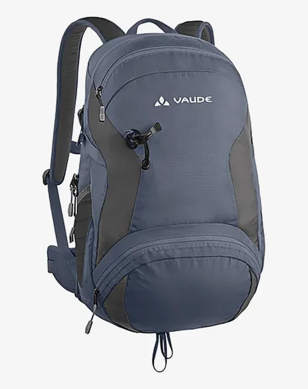 תרמיל Wizard Air 30+4