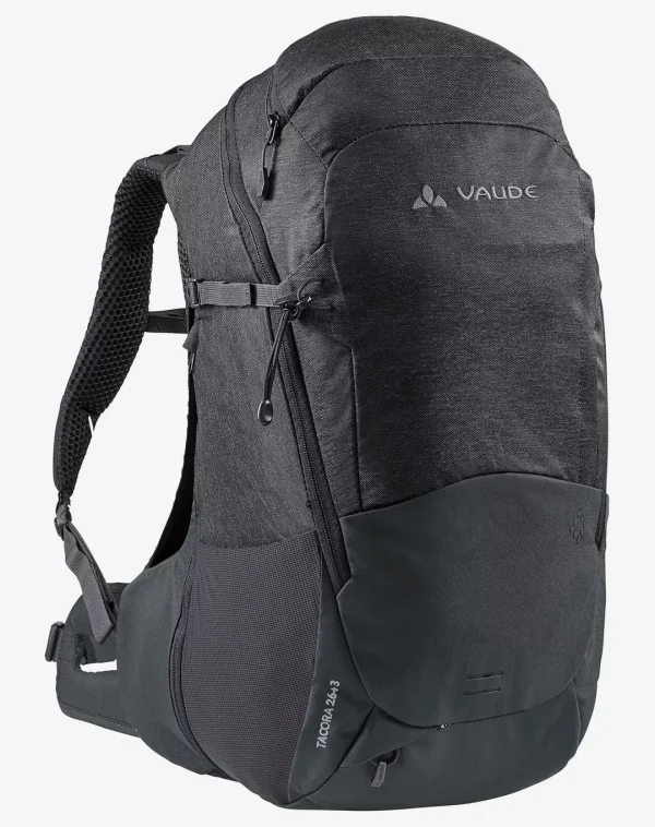 תרמיל Tacora 26+3