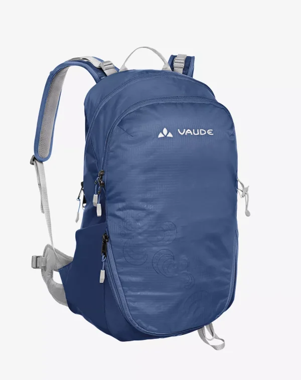 תרמיל Tacora 26+3