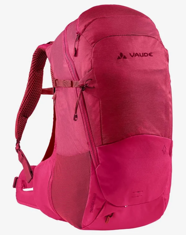 תרמיל Tacora 26+3