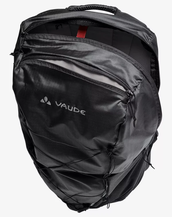 תרמיל Uphill 16 Lw – Vaude-8002171 – black – 4