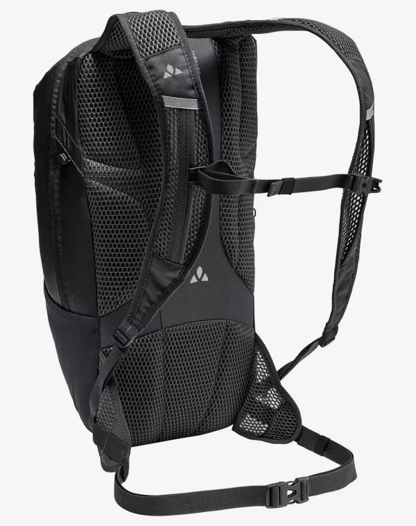 תרמיל Uphill 16 Lw – Vaude-8002171 – black – 6