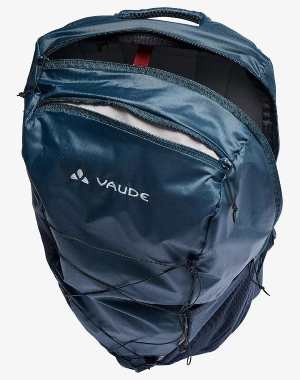 תרמיל Uphill 16 Lw – Vaude-8002172 – navy – 3