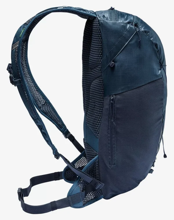 תרמיל Uphill 16 Lw – Vaude-8002172 – navy – 4