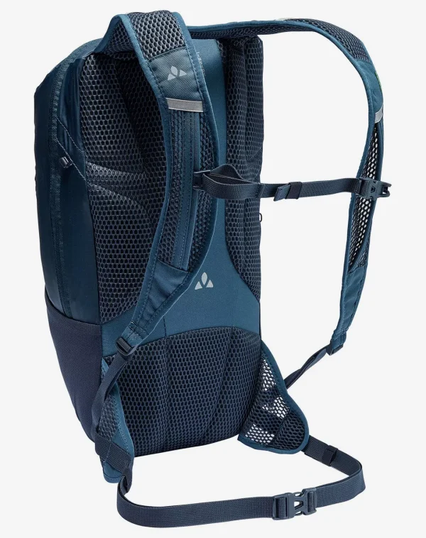 תרמיל Uphill 16 Lw – Vaude-8002172 – navy – 5