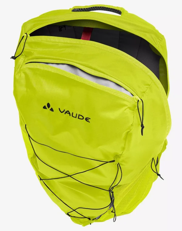 תרמיל Uphill 16 Lw – Vaude-8002174 – green-pear – 3