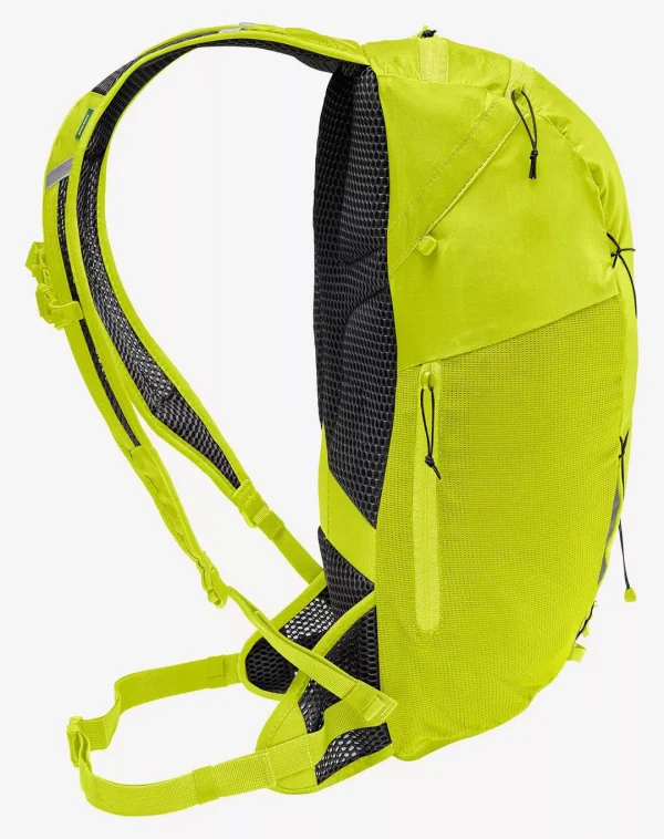 תרמיל Uphill 16 Lw – Vaude-8002174 – green-pear – 4