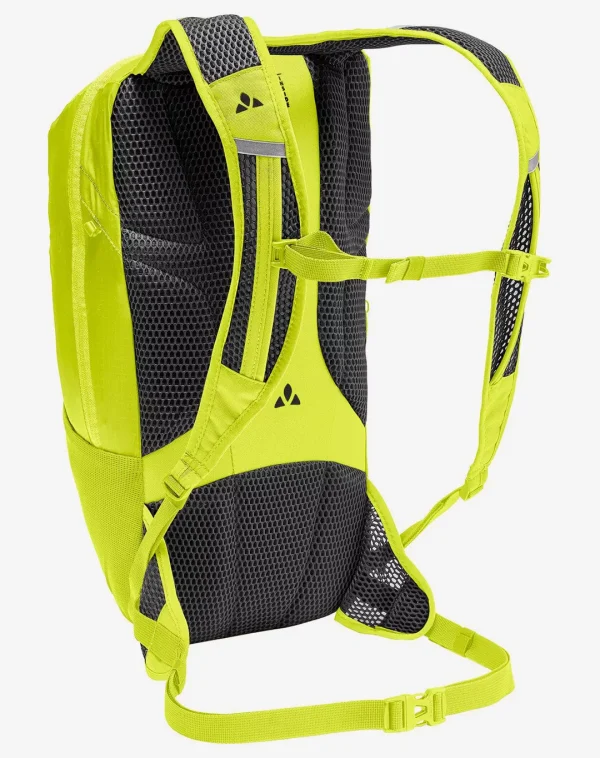 תרמיל Uphill 16 Lw – Vaude-8002174 – green-pear – 5