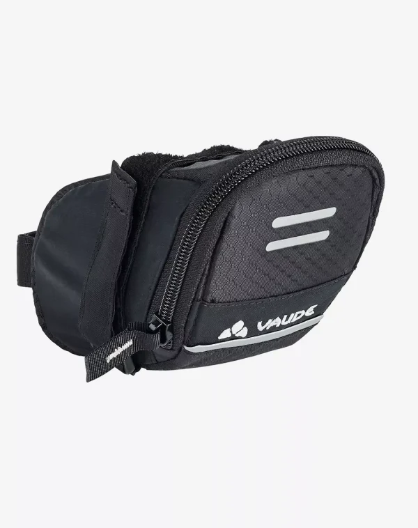 פאוץ' Race Light – Vaude-8002412 – black – 2