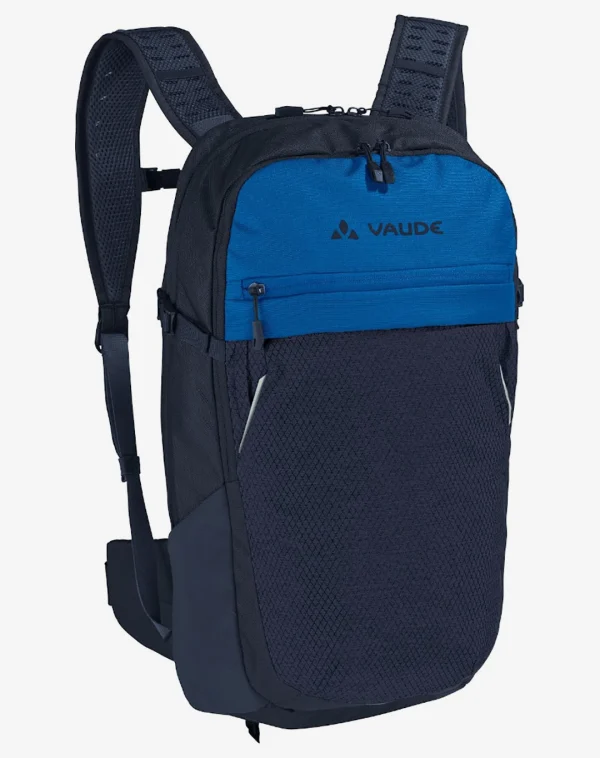 תרמיל Ledro 18 – Vaude-8002620 – navy – 1