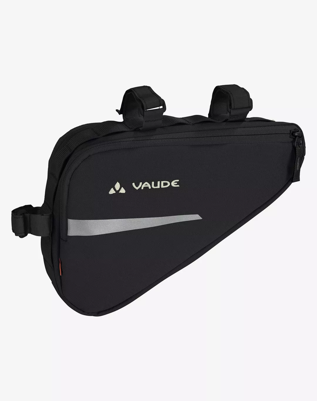 תיק אופניים Triangle – Vaude-8002627 – black – 1