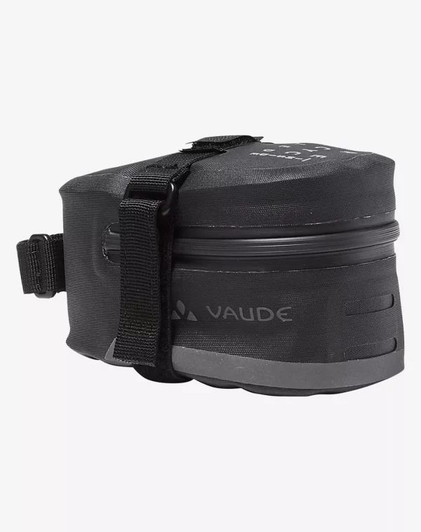 תיק אופניים Tool Aqua – Vaude-8002629 – black – 1